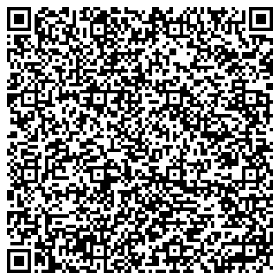 QR-код с контактной информацией организации Баранников, ЧП (Метал-Декор-Ковка)