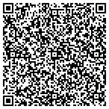 QR-код с контактной информацией организации РАЙПОТРЕБСОЮЗ, ТРАНСПОРТНЫЙ ОТДЕЛ РАЙПОТРЕБСОЮЗ