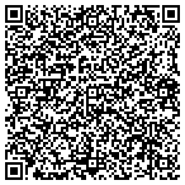 QR-код с контактной информацией организации Веритас-Юг, ООО