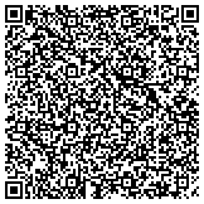 QR-код с контактной информацией организации Донецкстандартметрология (производственный отдел Завод Эталон), ГП