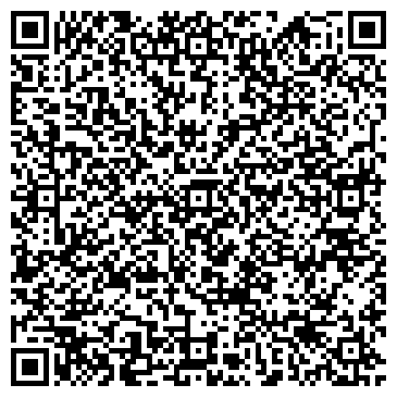 QR-код с контактной информацией организации Щербина, ЧП