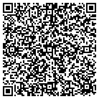 QR-код с контактной информацией организации DALNOMER (Дальнометр), ООО