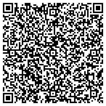 QR-код с контактной информацией организации интернет-магазин "AgroSet"