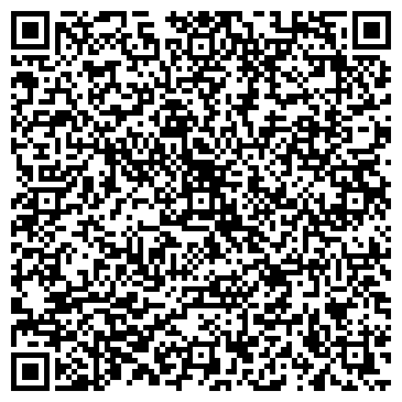 QR-код с контактной информацией организации Калько, ЧП