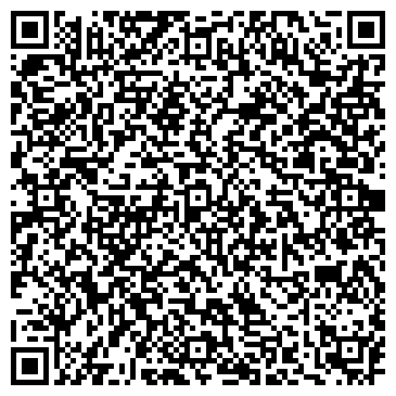 QR-код с контактной информацией организации Украина ДСУ , ООО