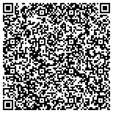 QR-код с контактной информацией организации Николай Григорьевич, СПД