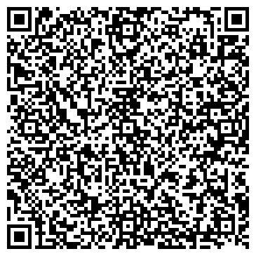 QR-код с контактной информацией организации Магазин "Мир Инструментов"