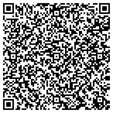 QR-код с контактной информацией организации Общество с ограниченной ответственностью ООО "Тархан Сервис Плюс"