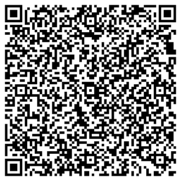 QR-код с контактной информацией организации ПроАрт-багет