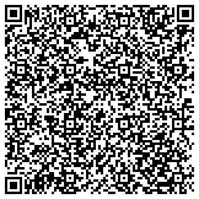 QR-код с контактной информацией организации ЧП ПКФ «Завод Промышленного Инструмента»