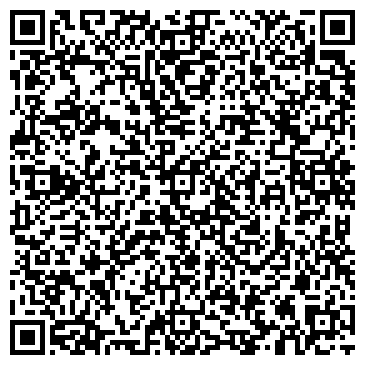 QR-код с контактной информацией организации Общество с ограниченной ответственностью ТОВ""БК"БУДРЕМСЕРВІС"»