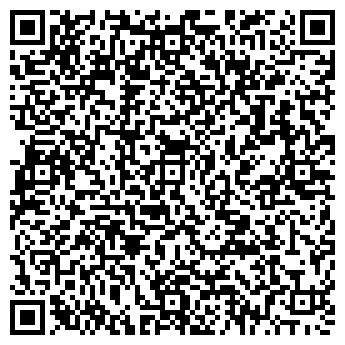QR-код с контактной информацией организации ПП Григоренко