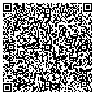 QR-код с контактной информацией организации Публичное акционерное общество ОАО «Гидросила МЗТГ»