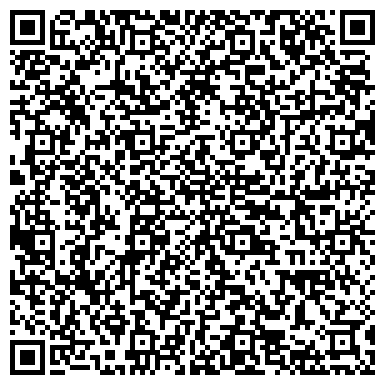 QR-код с контактной информацией организации Festo Kazakhstan (Фесто Казахстан), ТОО