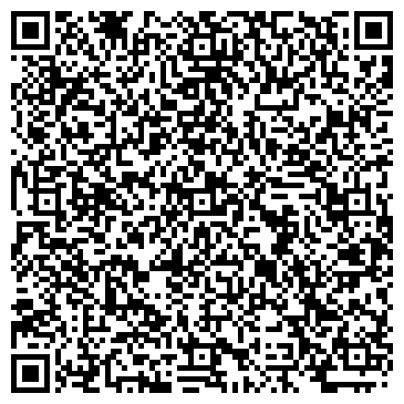 QR-код с контактной информацией организации Абадан Аgro (Агро), ТОО