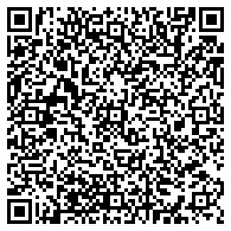 QR-код с контактной информацией организации Бахытжан, ИП