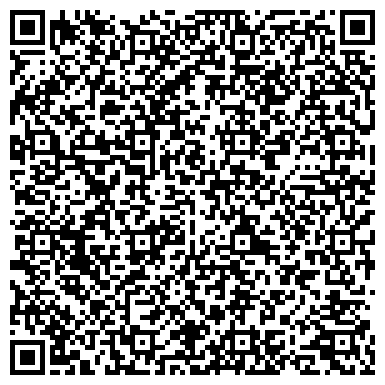 QR-код с контактной информацией организации ICom Group Kazakhstan (АйКом Групп Казахстан), ТОО