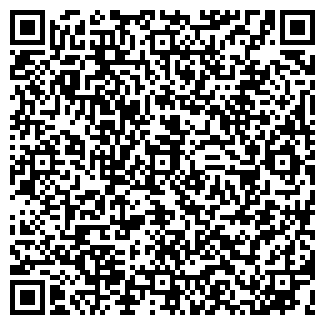 QR-код с контактной информацией организации Риказ, ТОО