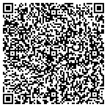 QR-код с контактной информацией организации Мастернэт Трейд Алматы, ТОО