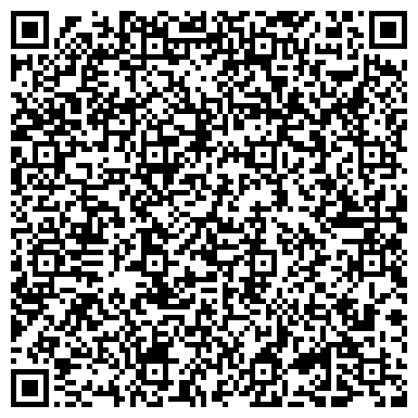 QR-код с контактной информацией организации KAZTOOLS.KZ Фирма Бензопром (Казтулс Кз Фирма Бнезопром), ТОО