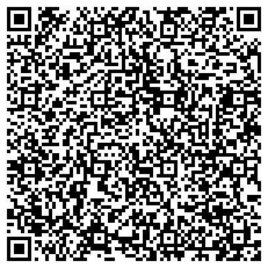 QR-код с контактной информацией организации Serenity (Серенити), ИП торговая фирма