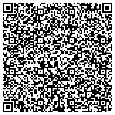 QR-код с контактной информацией организации IVT Kazakhstan (АйВиТи Казахстан), ТОО