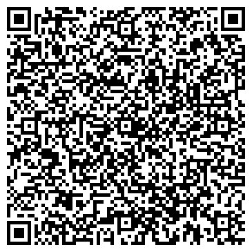 QR-код с контактной информацией организации ООО Автомама
