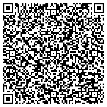 QR-код с контактной информацией организации Мастер Мебель, ТОО