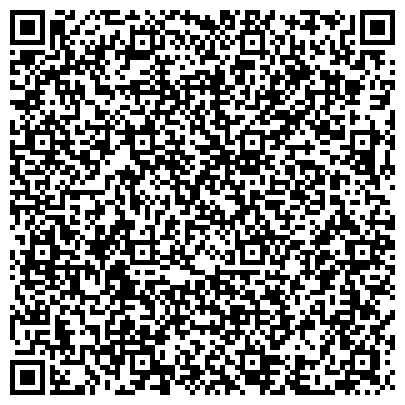 QR-код с контактной информацией организации Востокмехобработка, ТОО