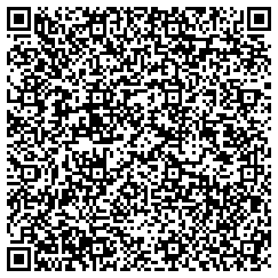 QR-код с контактной информацией организации Мастак торговый дом Шмидт А.В., ИП