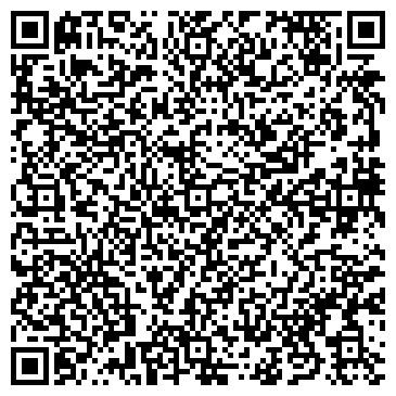 QR-код с контактной информацией организации Шайхиева Г. С., ИП