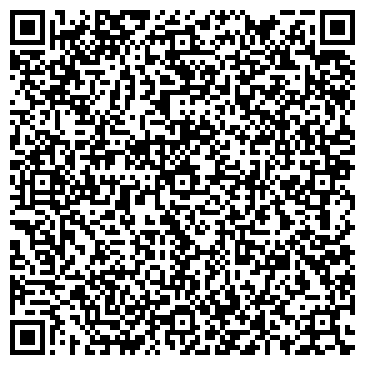 QR-код с контактной информацией организации Корпорация Казахсельмаш, ТОО