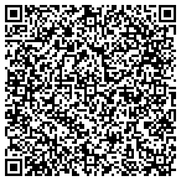QR-код с контактной информацией организации Аргус-Атырау, ТОО