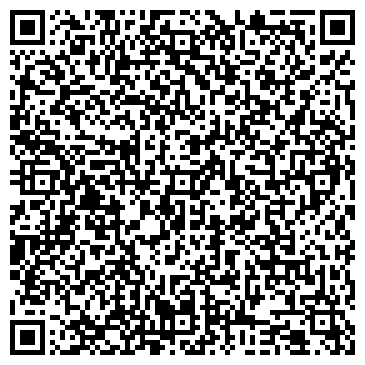 QR-код с контактной информацией организации Крепеж-Костанай, ТОО