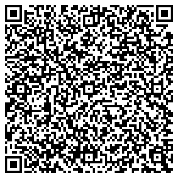QR-код с контактной информацией организации Сплав-Комплект, ТОО