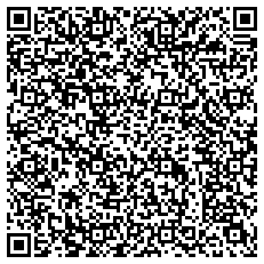 QR-код с контактной информацией организации Медтехника и товары для красоты "Здоровье дома"