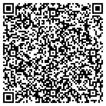 QR-код с контактной информацией организации ООО "Мир Техники"