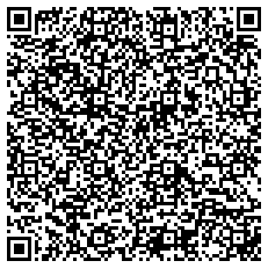 QR-код с контактной информацией организации Общество с ограниченной ответственностью ТОО "Экспедиция Фактория Алматы"