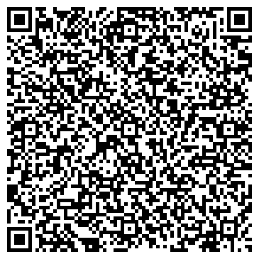 QR-код с контактной информацией организации интернет магазин "Инструмент"