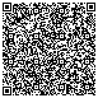 QR-код с контактной информацией организации Индивидуальный Предприниматель Школьник Е.Б.