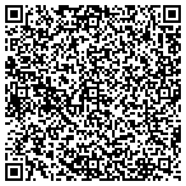 QR-код с контактной информацией организации Частное предприятие "Техпремторг" Частное предприятие