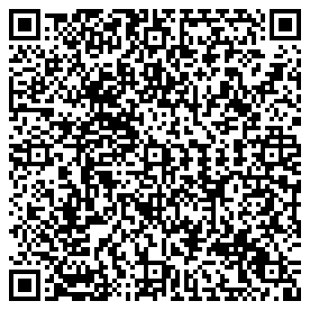QR-код с контактной информацией организации ЧП Електронмаш