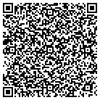 QR-код с контактной информацией организации Частное предприятие ЧФ «Агро-Инвест»