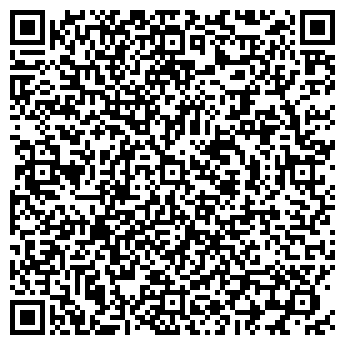 QR-код с контактной информацией организации Дольце-Фарм, ТОО
