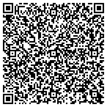 QR-код с контактной информацией организации ИП "Новоселова Т.Н"