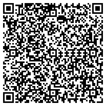 QR-код с контактной информацией организации ООО"ТДМ"