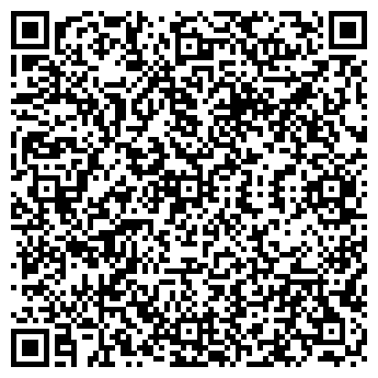 QR-код с контактной информацией организации ТОВ "Мирта"