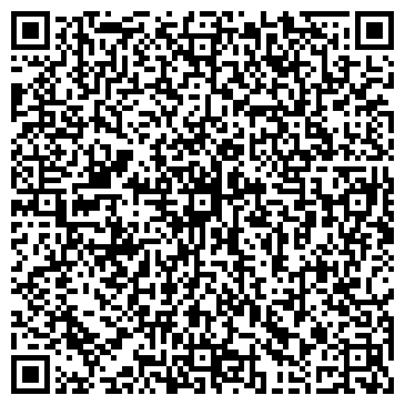 QR-код с контактной информацией организации Мотомагазин "Moto24"