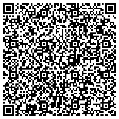 QR-код с контактной информацией организации Шебер, ТОО Торговый Дом