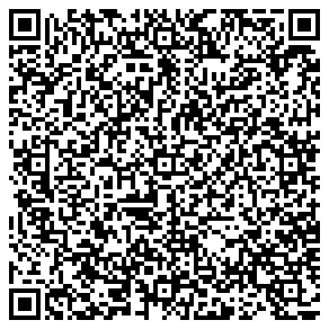 QR-код с контактной информацией организации Эпицентр К (www.texno.kz)